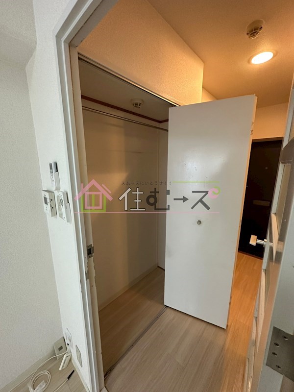 エルデ大手前 その他3