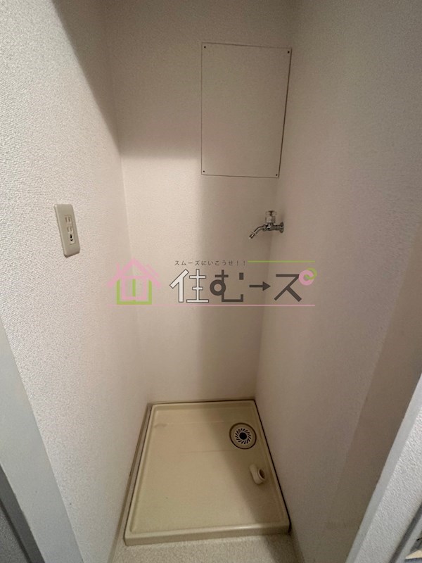 エルデ大手前 その他6