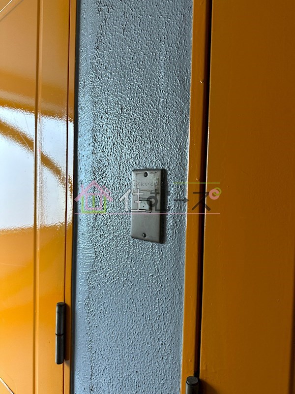 マンション・イン瓦屋町パートⅠ その他2