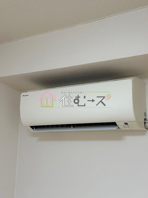 マンション・イン瓦屋町パートⅠ その他4