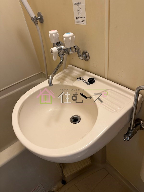 マンション・イン瓦屋町パートⅠ その他5