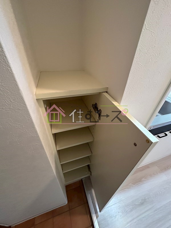 プロムナード都島 その他2