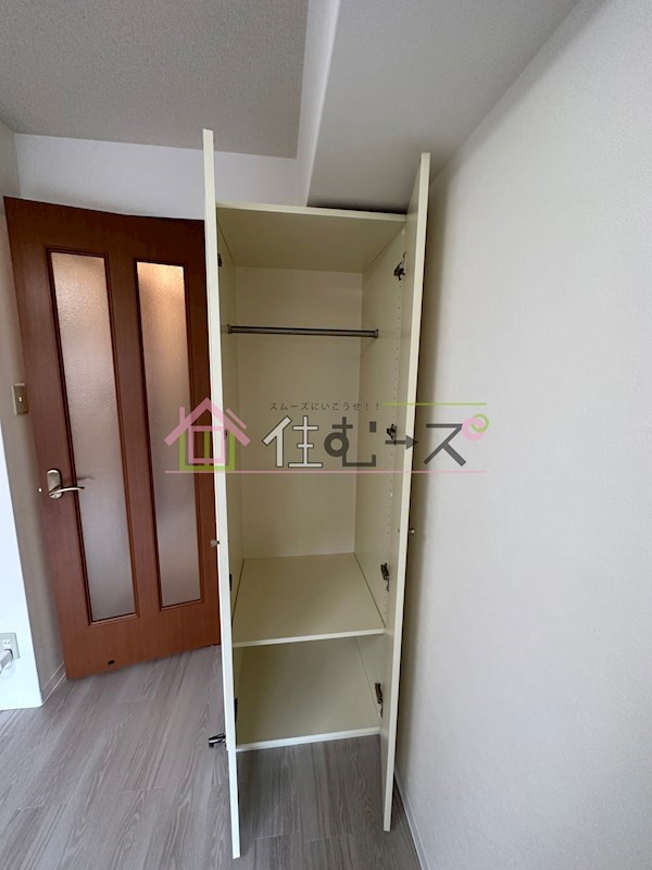 プロムナード都島 その他5