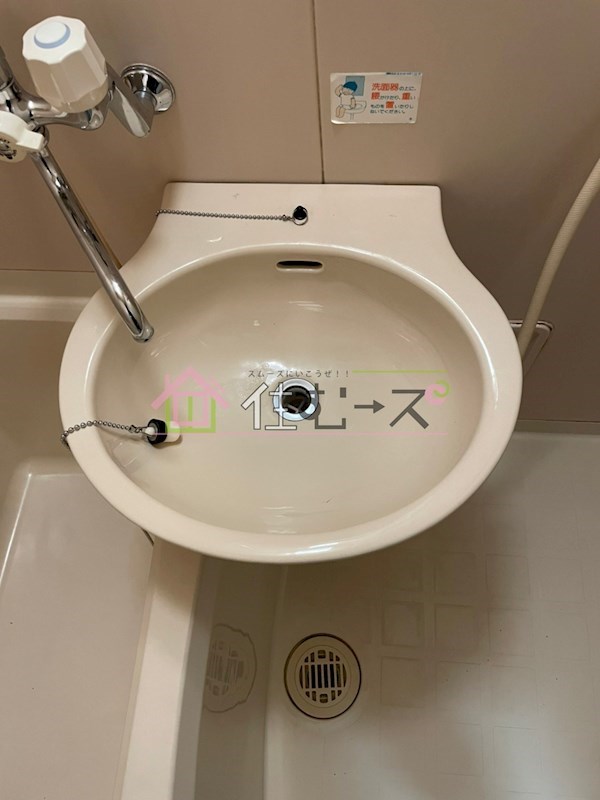 ハイツ新今宮 その他3