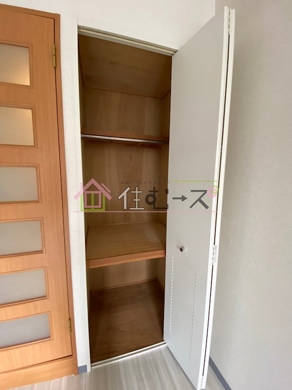 ソレアードトレスなんばWEST その他6