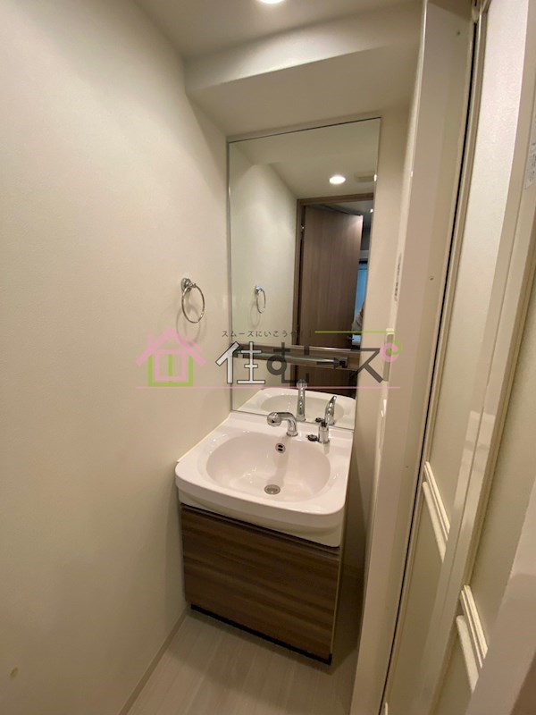 プレサンスタワー難波WEST その他2