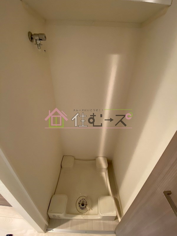 プレサンスタワー難波WEST その他6