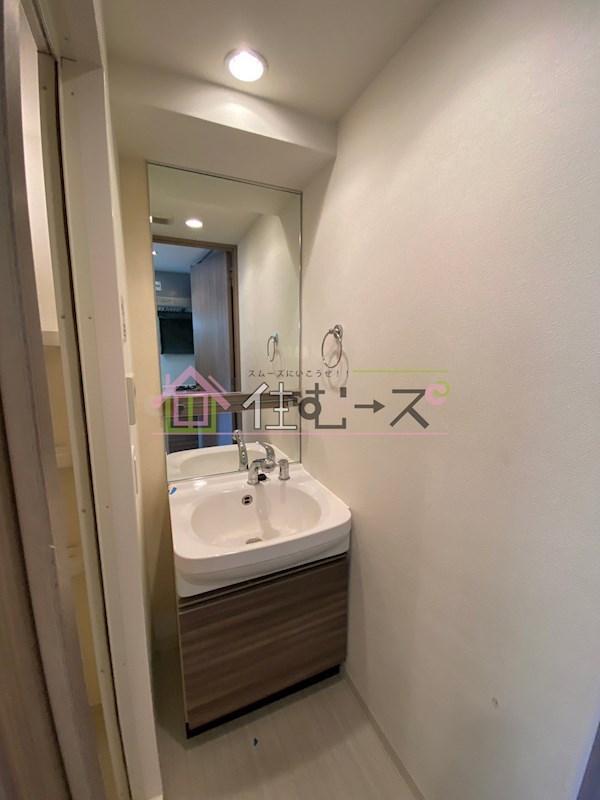 プレサンスタワー難波WEST その他5