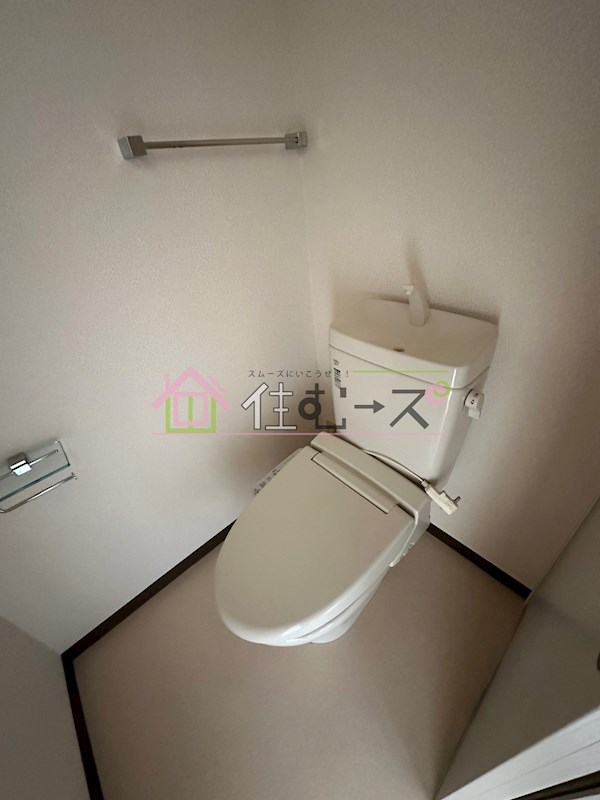 アストロヴィラ松屋町  その他3