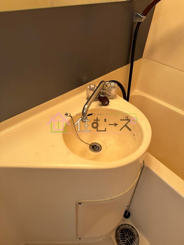 アストロヴィラ松屋町  その他4