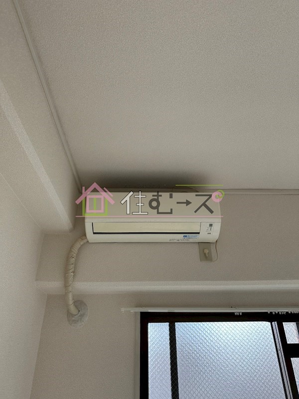 アストロヴィラ松屋町  その他5