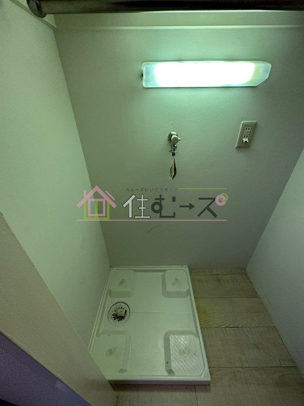 アストロヴィラ松屋町  その他6