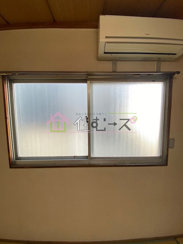 桜の宮ハイツ その他3
