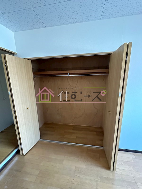la・HAL その他2