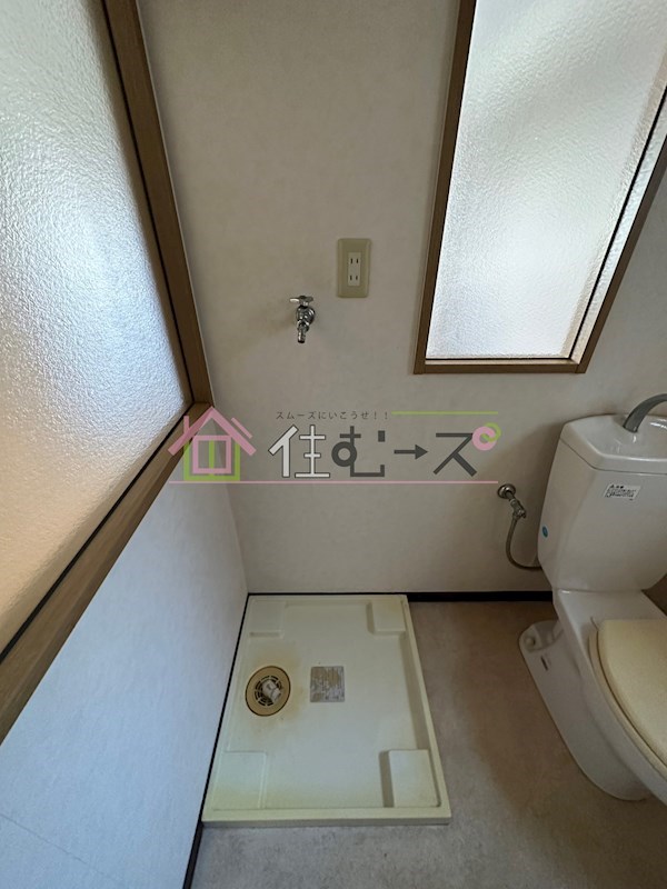 la・HAL その他4