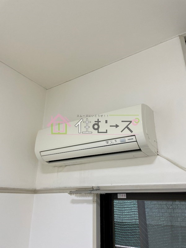 東三国ユーリプラザ その他2