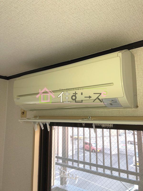 サンプラザ今里Ⅰ番館 その他4