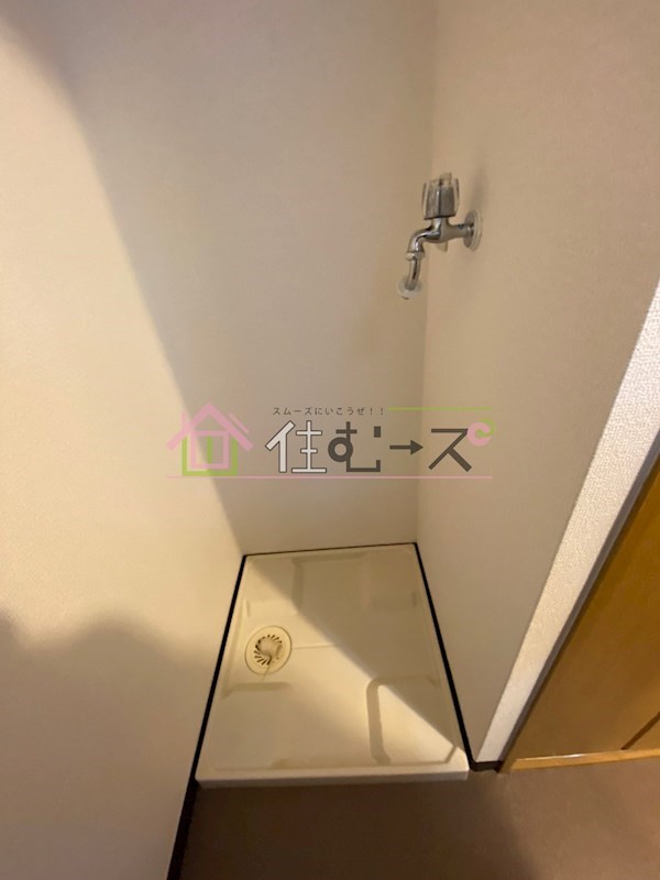 プレミアム新町Ⅲ その他5