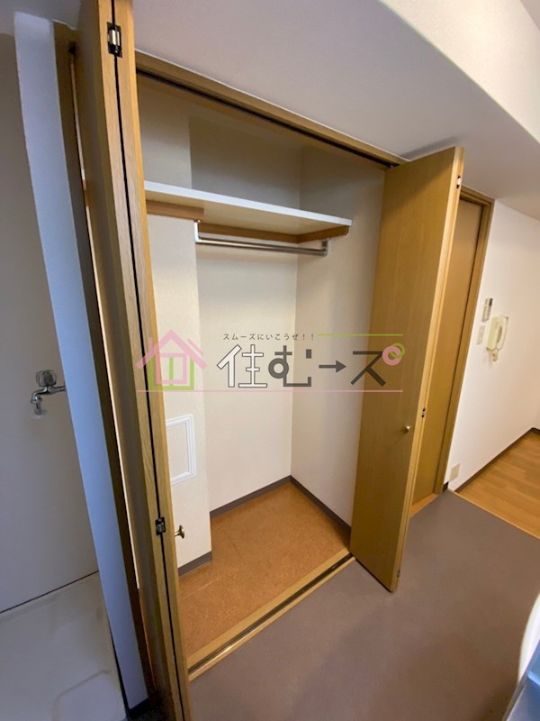 プレミアム新町Ⅲ その他6