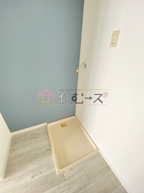 井上ビル その他2