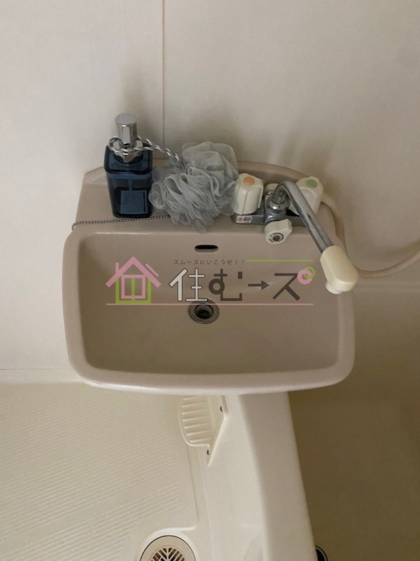 井上ビル その他3