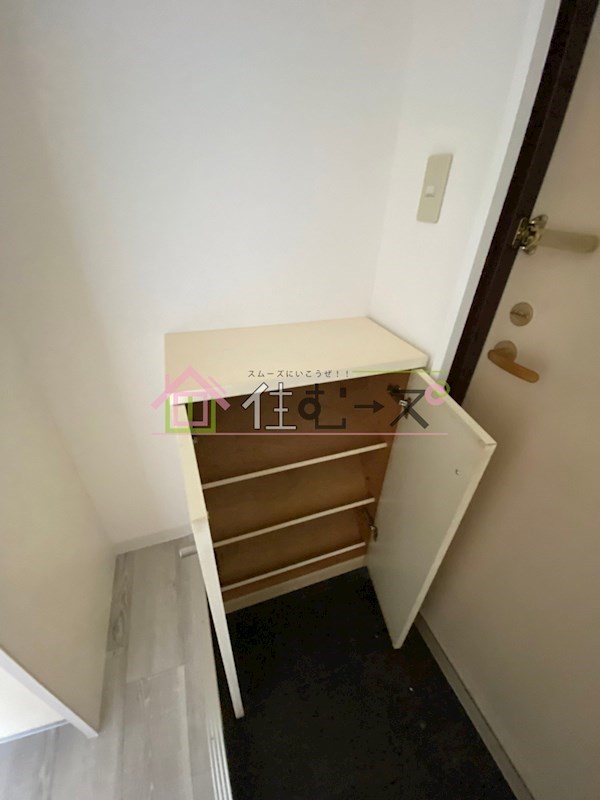 井上ビル その他5