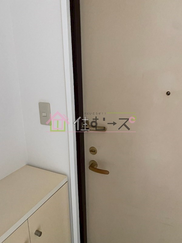 井上ビル その他6