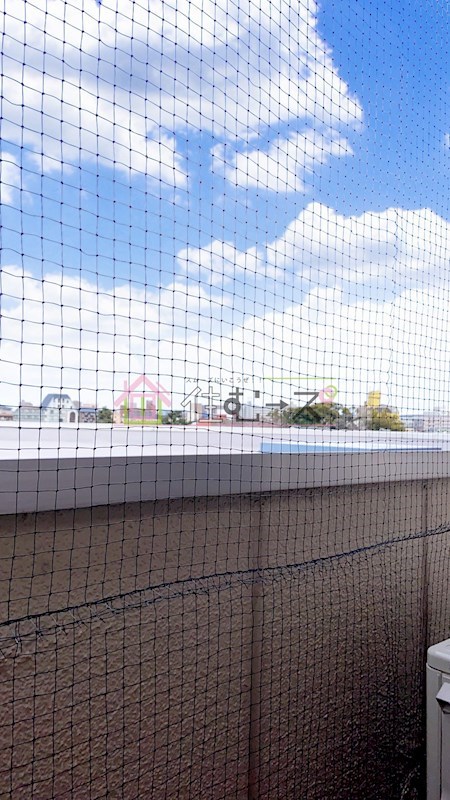 グランビルド長居 その他2