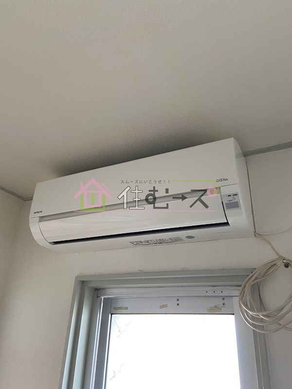 グランビルド長居 その他5