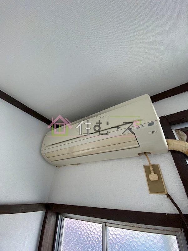中央マンション その他6