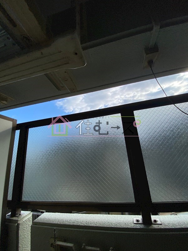 ルポ大宮 その他4