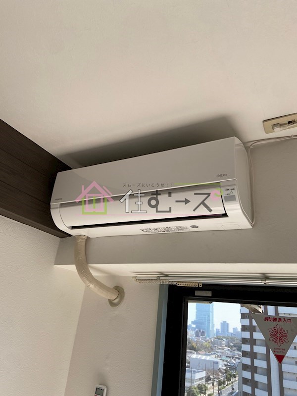 メロディーハイム夕陽丘 その他3