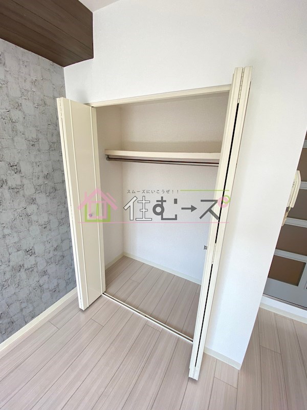 メロディーハイム夕陽丘 その他4