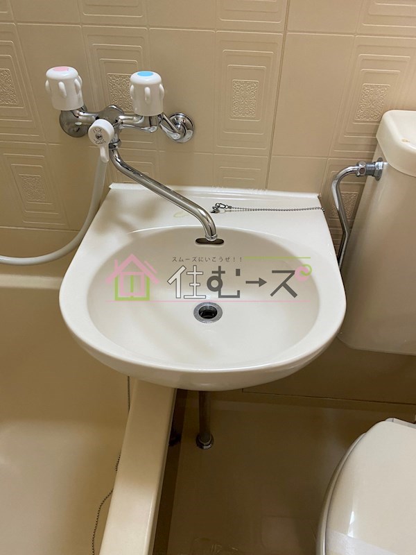 メロディーハイム夕陽丘 その他6