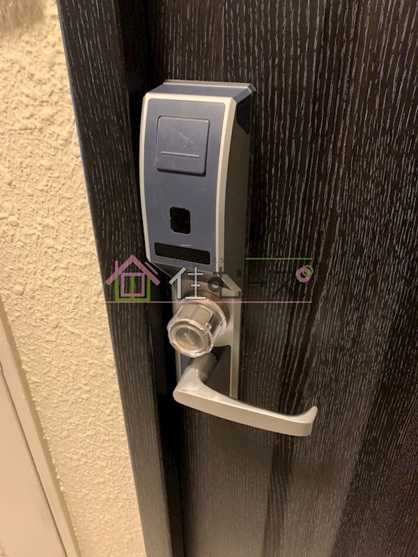 大国町ハイツ その他6