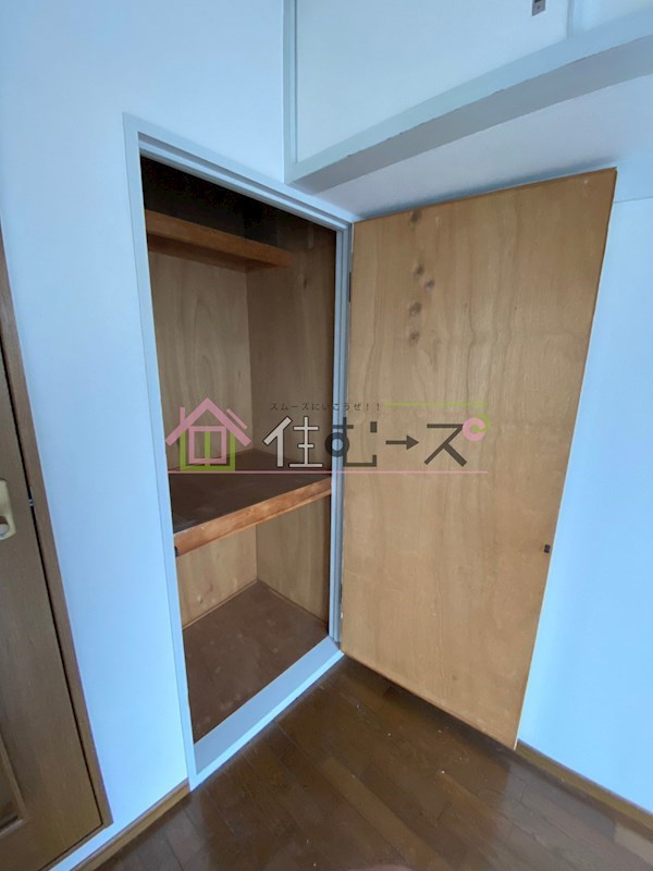 レガーレ駒川 その他2