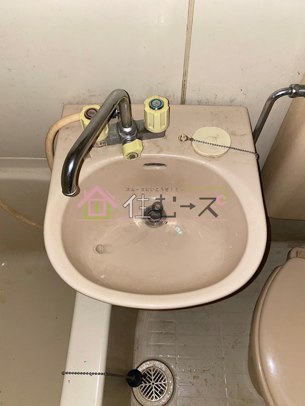 レガーレ駒川 その他3