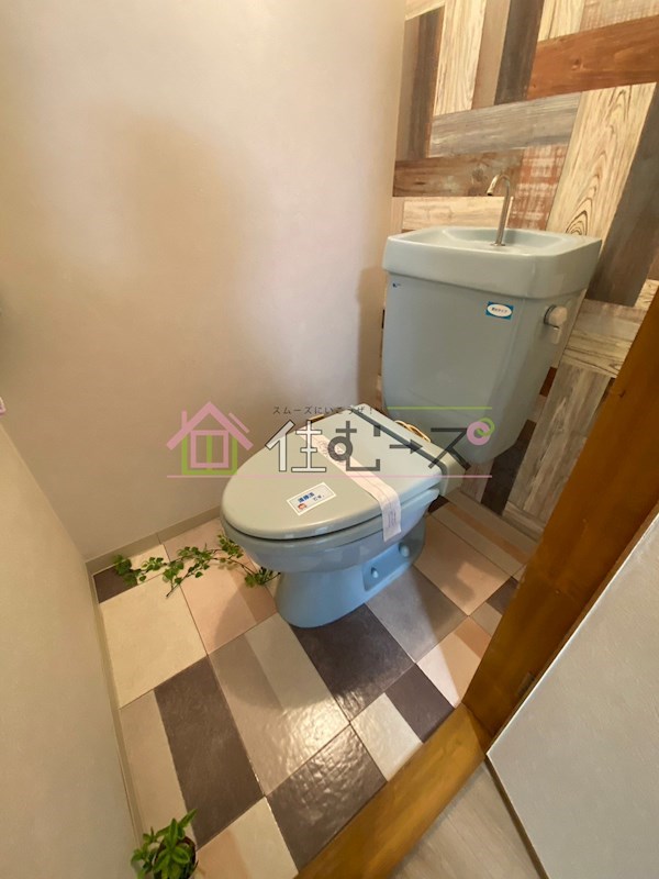 エクセシオール その他2