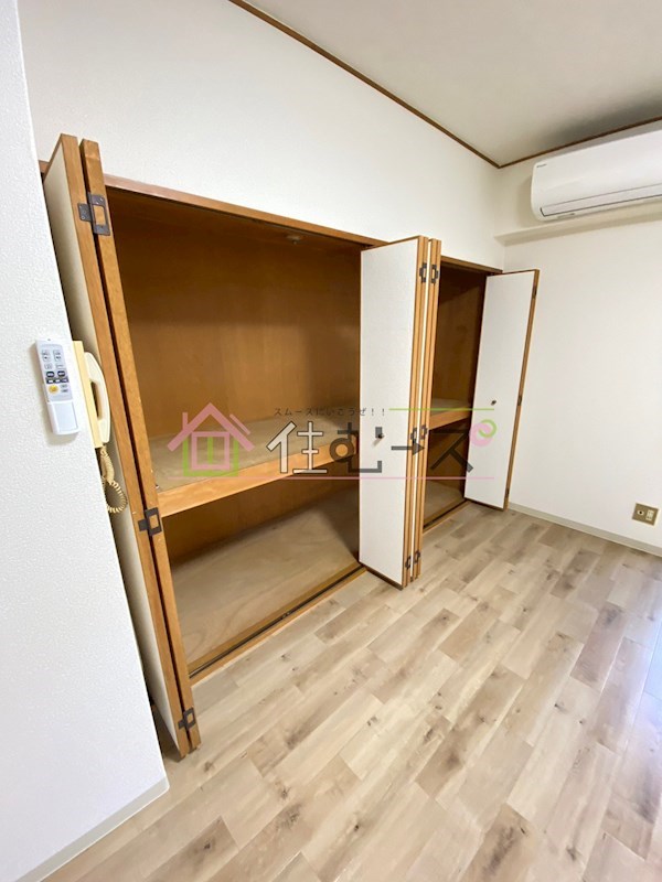 エクセシオール その他5