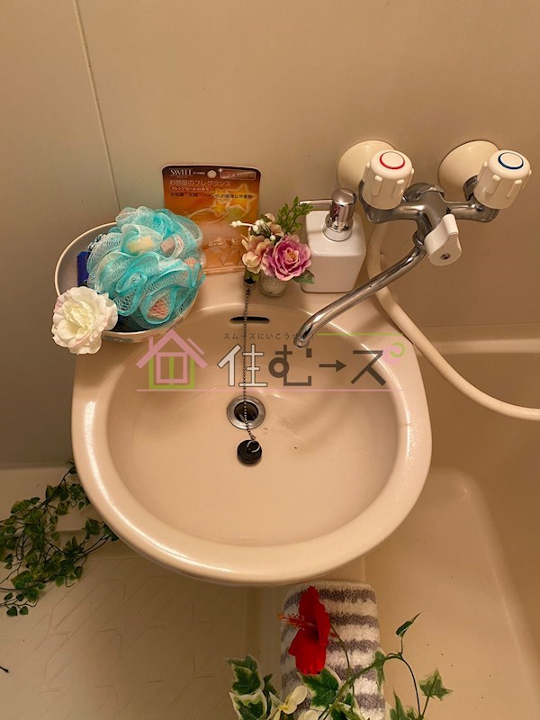 エクセシオール その他6