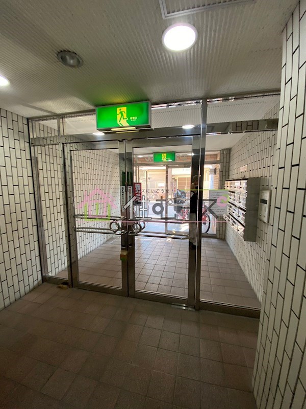 エクセシオール その他外観6