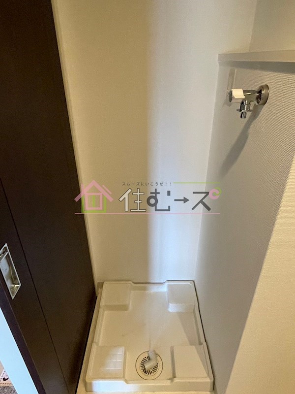 エイペックス南堀江  その他3