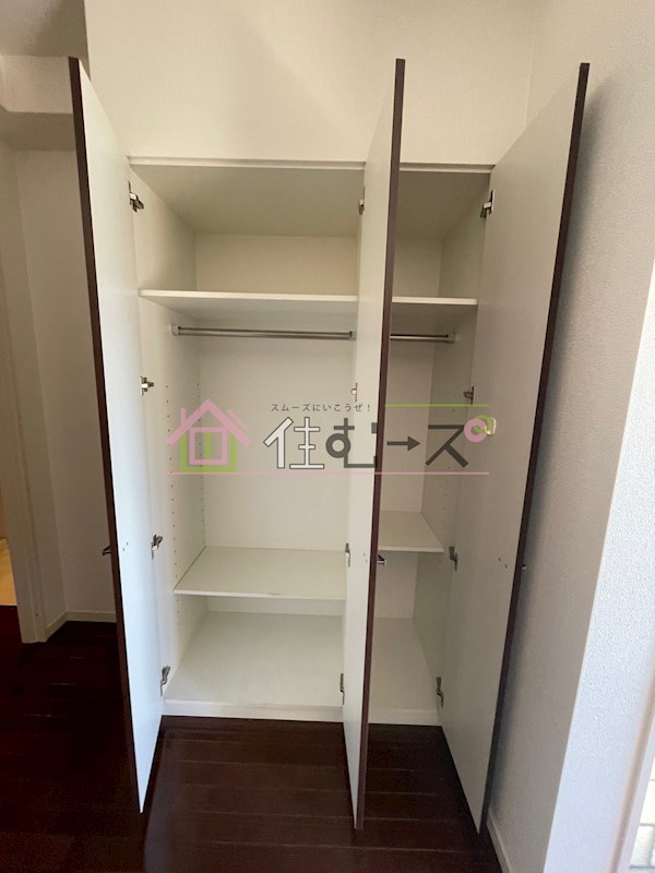 エイペックス南堀江  その他6