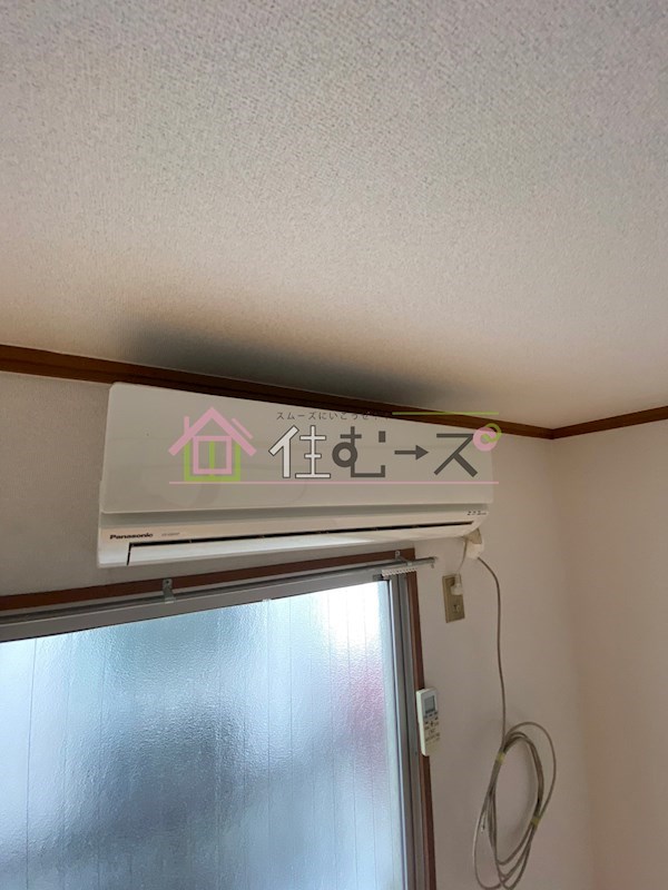 ヴィラナリー東中浜 その他2