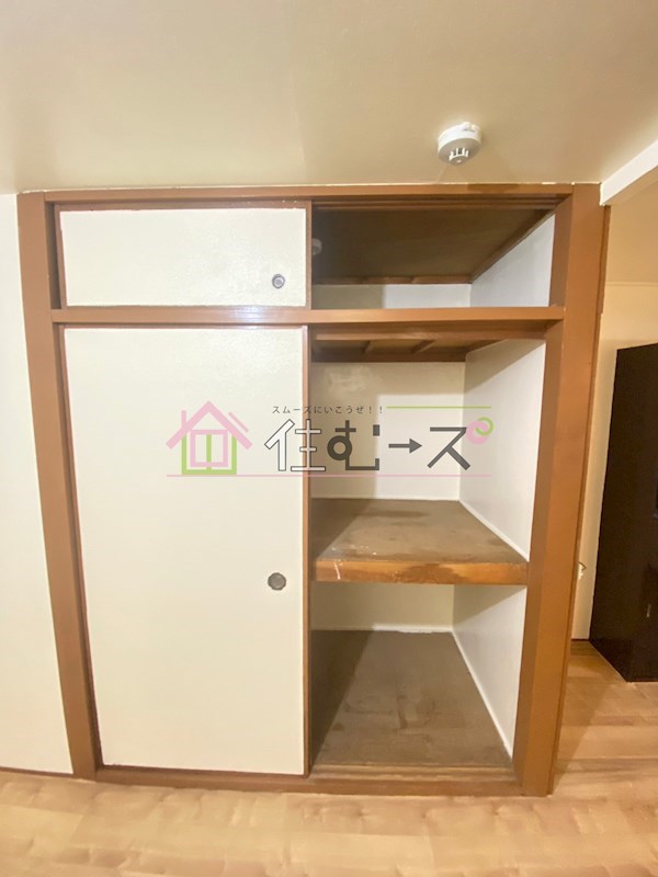 ヴィラナリー東中浜 その他3