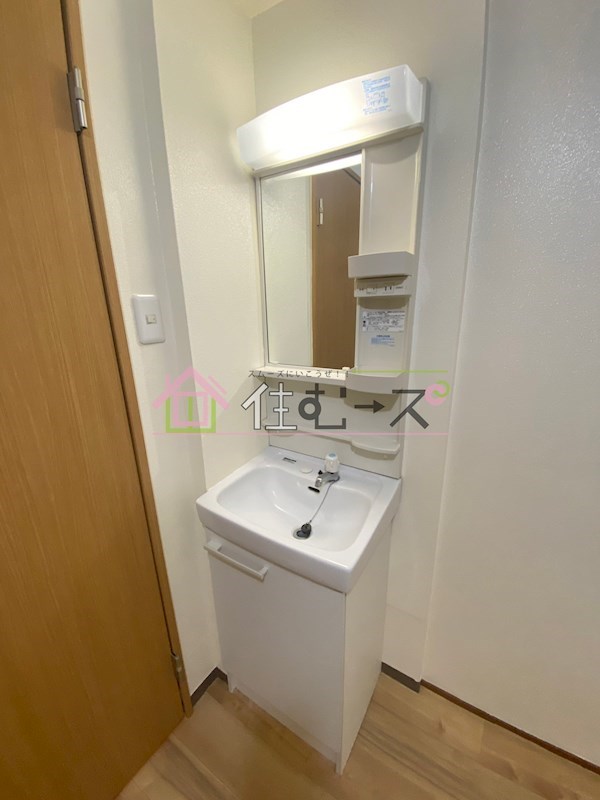 ヴィラナリー東中浜 その他4