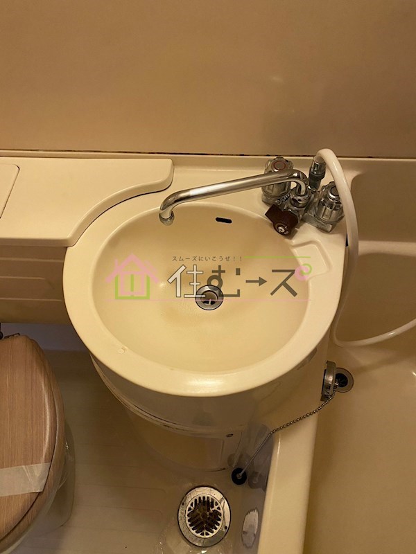 バスティオーネ柴島 その他2