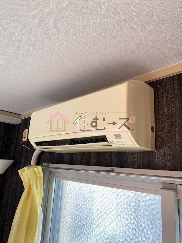 バスティオーネ柴島 その他5