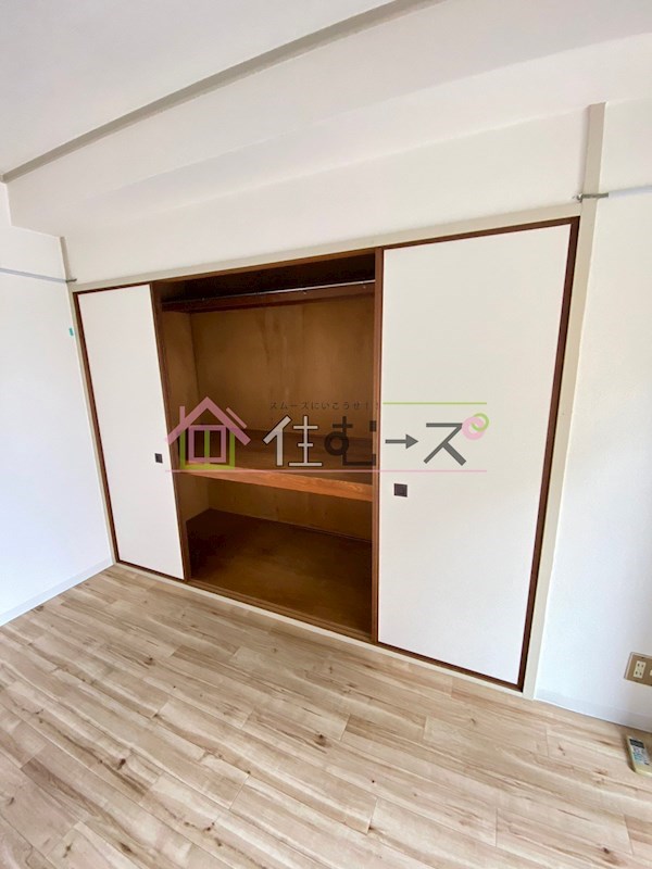 アルテ118 その他2