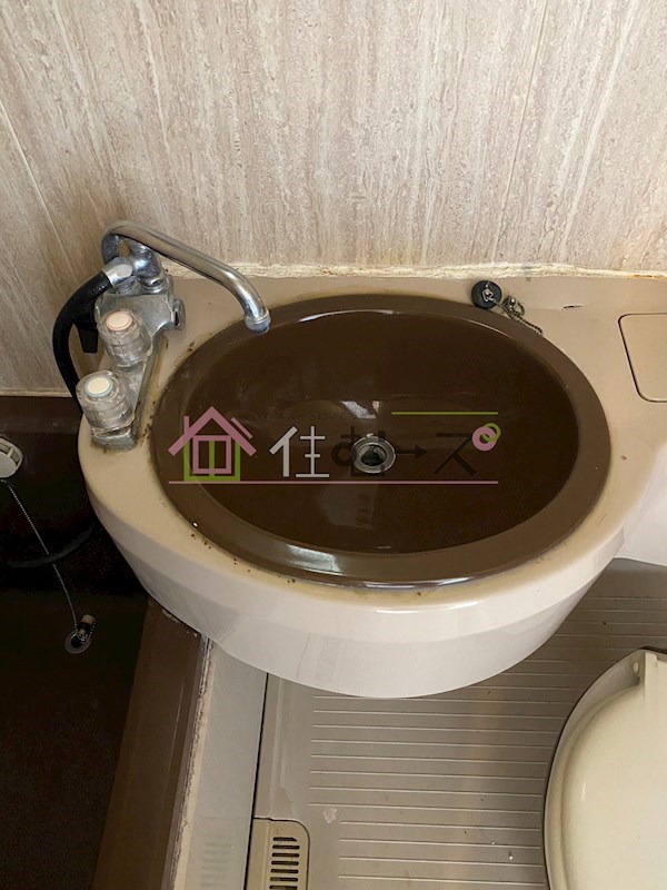 アルテ118 その他3